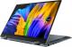 Laptop Asus Zenbook 14 Flip OLED (UP5401EA-KN124W) 2