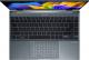 Laptop Asus Zenbook 14 Flip OLED (UP5401EA-KN124W) 5