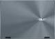 Laptop Asus Zenbook 14 Flip OLED (UP5401EA-KN124W) 6