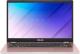 Laptop Asus E410MA (E410MA-EK1224WS) 1
