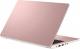 Laptop Asus E410MA (E410MA-EK1224WS) 2