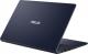 Laptop Asus E410MA (E410MA-EK1828W) 3