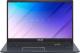 Laptop Asus E510 (E510KA-BR114) 1