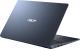 Laptop Asus E510 (E510KA-BR114) 1