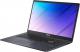 Laptop Asus E510 (E510KA-BR114) 3