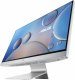 Komputer Asus All-In-One M3700WUAK-WA054W Ryzen 3 5300U, 8 GB, 512 GB SSD Windows 11 Home 1