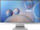 Komputer Asus All-In-One M3700WUAK-WA054W Ryzen 3 5300U, 8 GB, 512 GB SSD Windows 11 Home 1