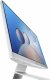 Komputer Asus All-In-One M3700WUAK-WA054W Ryzen 3 5300U, 8 GB, 512 GB SSD Windows 11 Home 7