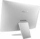 Komputer Asus All-In-One M3700WUAK-WA054W Ryzen 3 5300U, 8 GB, 512 GB SSD Windows 11 Home 8