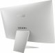 Komputer Asus All-In-One M3700WUAK-WA054W Ryzen 3 5300U, 8 GB, 512 GB SSD Windows 11 Home 9