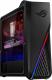 Komputer Asus ROG Strix G15DK, Ryzen 7 5800X, 16 GB, RTX 3060, 512 GB M.2 PCIe Windows 11 Home 1