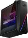 Komputer Asus ROG Strix G15DK, Ryzen 7 5800X, 16 GB, RTX 3060, 512 GB M.2 PCIe Windows 11 Home 3