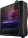 Komputer Asus ROG Strix G15DK, Ryzen 7 5800X, 16 GB, RTX 3060, 512 GB M.2 PCIe Windows 11 Home 5