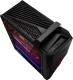 Komputer Asus ROG Strix G15DK, Ryzen 7 5800X, 16 GB, RTX 3060, 512 GB M.2 PCIe Windows 11 Home 7