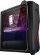 Komputer Asus ROG Strix G15DK, Ryzen 7 5800X, 16 GB, RTX 3060, 512 GB M.2 PCIe Windows 11 Home 9
