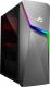 Komputer Asus ROG Strix G10CE, Core i5-11400F, 16 GB, RTX 3060, 512 GB M.2 PCIe Windows 11 Home 1