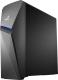 Komputer Asus ROG Strix G10CE, Core i5-11400F, 16 GB, RTX 3060, 512 GB M.2 PCIe Windows 11 Home 2