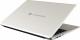 Laptop Dynabook Satellite Pro C50-J-13J (A1PYS43E11KA) 4