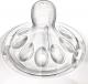 Avent Smoczek Natural 2 sztuki (SCF655/27) 1