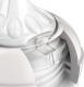 Avent Smoczek Natural 2 sztuki (SCF655/27) 2