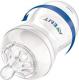 Avent Smoczek Natural 2 sztuki (SCF655/27) 3