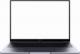 Laptop Huawei MateBook 14 (53012XGG) 1