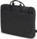 Torba Dicota Eco Slim Case Motion 13.3" (D31868-RPET) 1