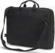 Torba Dicota Eco Slim Case Motion 13.3" (D31868-RPET) 1