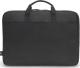 Torba Dicota Eco Slim Case Motion 13.3" (D31868-RPET) 3