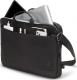 Torba Dicota Eco Slim Case Motion 13.3" (D31868-RPET) 4