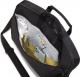 Torba Dicota Eco Slim Case Motion 13.3" (D31868-RPET) 5