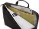 Torba Dicota Eco Slim Case Motion 13.3" (D31868-RPET) 6