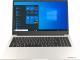 Laptop Dynabook Satellite Pro C50-J-13I (A1PYS44E1137) 1