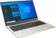 Laptop Dynabook Satellite Pro C50-J-13I (A1PYS44E1137) 3