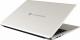 Laptop Dynabook Satellite Pro C50-J-13I (A1PYS44E1137) 4