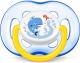 Avent Smoczki Freeflow 18m+ (SCF186/24) 1
