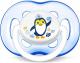 Avent Smoczki Freeflow 18m+ (SCF186/24) 2