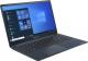 Laptop Dynabook Satellite Pro C50D-B-11D (A1PYU14E112R) 2