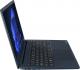 Laptop Dynabook Satellite Pro C50D-B-11D (A1PYU14E112R) 7