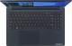 Laptop Dynabook Satellite Pro C50D-B-116 (A1PYU13E1181) 4