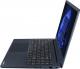 Laptop Dynabook Satellite Pro C50D-B-10C (A1PYU13E1183) 8