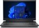 Laptop Dell Inspiron G15 5511 (5511-9076) 1