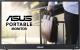 Monitor Asus Przenośny ZenScreen MB16AWP (90LM07I1-B01370) 2