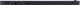Monitor Asus Przenośny ZenScreen MB16AWP (90LM07I1-B01370) 4