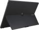 Monitor Asus Przenośny ZenScreen MB16AWP (90LM07I1-B01370) 6