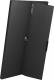 Monitor Asus Przenośny ZenScreen MB16AWP (90LM07I1-B01370) 7
