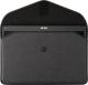 Monitor Asus Przenośny ZenScreen MB16AWP (90LM07I1-B01370) 8