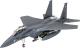 Revell F-15E Strike Eagle (REV-63972) 1