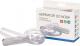 Abakus Aspirator do odkurzacza AB60 1