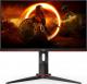 Monitor AOC 24G2SPU/BK 1